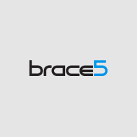 brace5